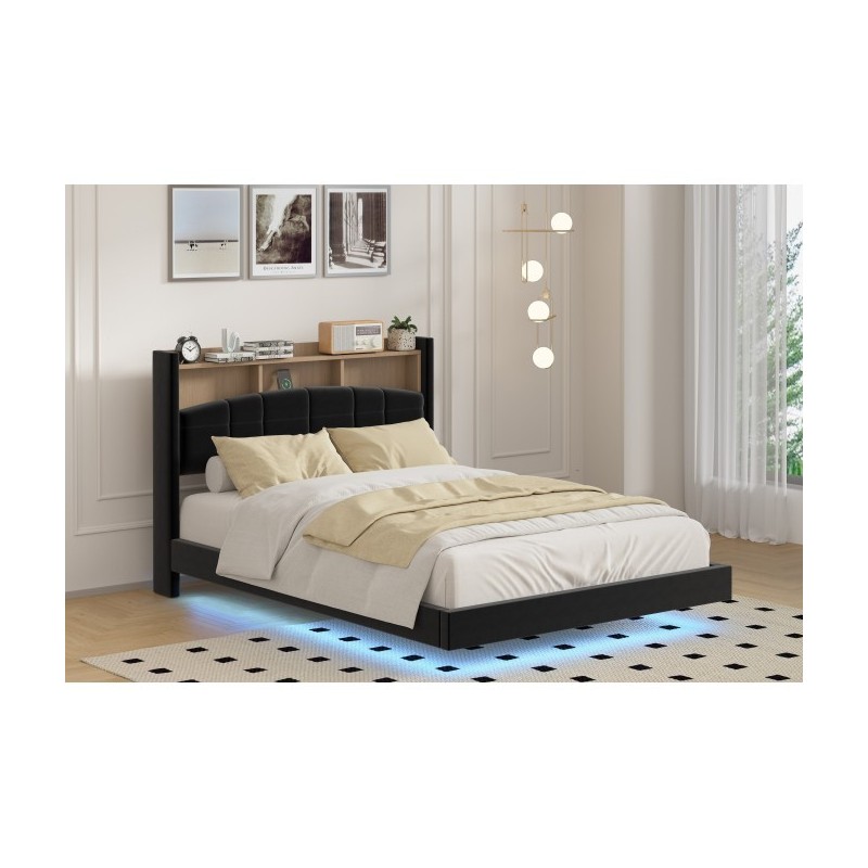 Saltea Ortopedica Romesa Cu Topper Bamboo,26cm grosime| Romesa